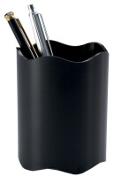 DURABLE PEN CUP TREND Stifteköcher schwarz