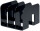 DURABLE TREND Katalogsammler schwarz