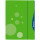Pelikan Sammelmappe quick open  A3 grün