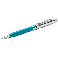 Pelikan Kugelschreiber Jazz Classic K35 Petrol Blister