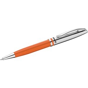 Pelikan Kugelschreiber Jazz Classic K35 Orange Blister