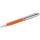 Pelikan Kugelschreiber Jazz Classic K35 Orange Blister