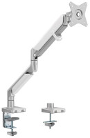 Logilink TIS 17"-32" 1TFT 3Gelenke silb. Max....