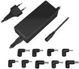 Logilink Power Supply for Notebook compact           90 Watt