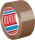 tesapack PP 4195, 66m 50mm braun -Packband-