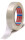tesa Monofilament 50m 25mm