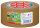tesapack Papier 25m 38mm ecologo -Packband-