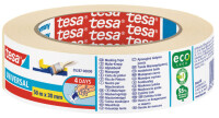 tesa Malerband 50m 19mm