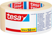 tesa Malerband 50m 50mm