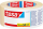 tesa Malerband 50m 50mm