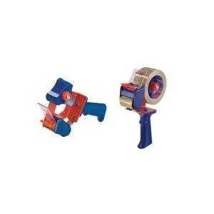 tesapack Abroller Economy