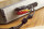 tesa ON&OFF Cable Manager schwarz 5m 10mm