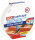 tesa Anti-Rutschband 5m 25mm transparent