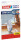 tesa Fliegengitter Standard Klettband 1,1x1,3m anthrazit