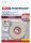 tesa Powerbond Montageband Indoor 1,5m 19mm