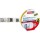 tesa Powerbond Montageband Indoor 5m 38mm