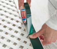 tesa Powerbond Montageband Outdoor 5m 19mm