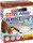 tesa extra Power Perfect Gewebeband 2,75m 19mm braun