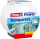 tesa extra Power 10m 50mm transparent PE