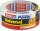 tesa extra Power Universal 25m 50mm weiß
