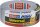tesa extra Power Universal 50m 50mm silber