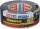 tesa extra Power Universal 50m 50mm schwarz