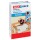 tesapack Abroller Classic  - um Pakete zu verpacken -
