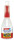 tesa Alleskleber Flasche 90g