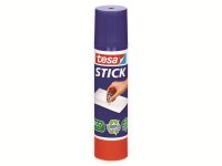 tesa Stick ecoLogo 10g