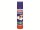 tesa Stick ecoLogo 10g