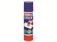 tesa Stick ecoLogo 20g