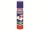 tesa Stick ecoLogo 20g