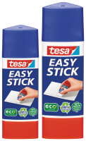 tesa Easy Stick ecoLogo 25g