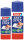 tesa Easy Stick ecoLogo 25g