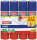 tesa Stick ecoLogo 20g                                  4St.