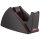 tesa Easy Cut Tischabroller bis 33m 19mm schwarz