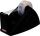 tesa Easy Cut Tischabroller bis 33m 19mm schwarz