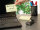 tesa Office Notes 100 Blatt 75 x 75mm gelb