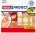 tesa Protect Filzgleiter rund 18mm braun               16St.