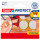 tesa Protect Filzgleiter rund 26mm weiß                 9St.