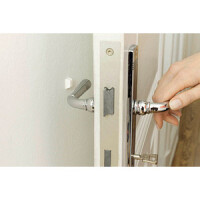 tesa Protect Schutzpuffer quadratisch 10 x 10mm...