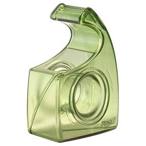 tesa Easy Cut Handabroller ecoLogo bis 10m 19mm