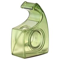tesa Easy Cut Handabroller ecoLogo bis 10m 19mm