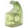 tesa Easy Cut Handabroller ecoLogo bis 10m 19mm