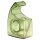 tesa Easy Cut Handabroller ecoLogo bis 10m 19mm