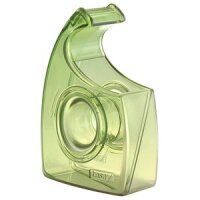 tesa Easy Cut Handabroller ecoLogo bis 33m 19mm