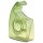 tesa Easy Cut Handabroller ecoLogo bis 33m 19mm