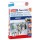 tesa Powerstrips Large