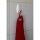 tesa Powerstrips Haken Large Oval weiss