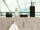 tesa Powerstrips Haken Large Trend chrom